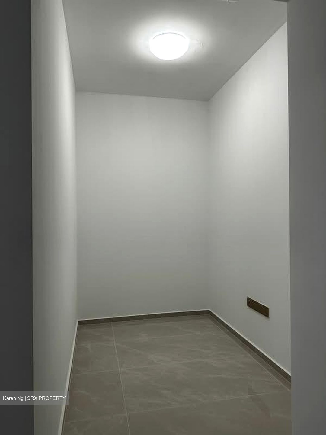 Dairy Farm Residences (D23), Apartment #586187451